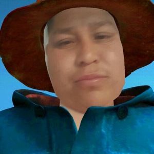 Meet your Posher, Jose